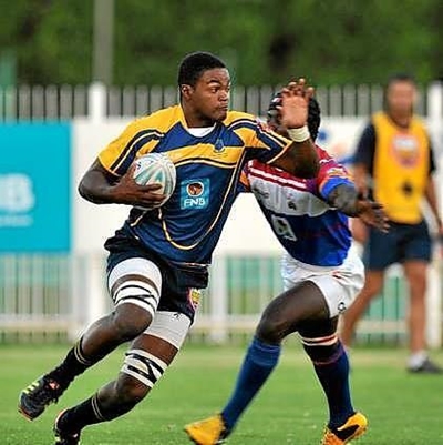 Julies to lead from the front